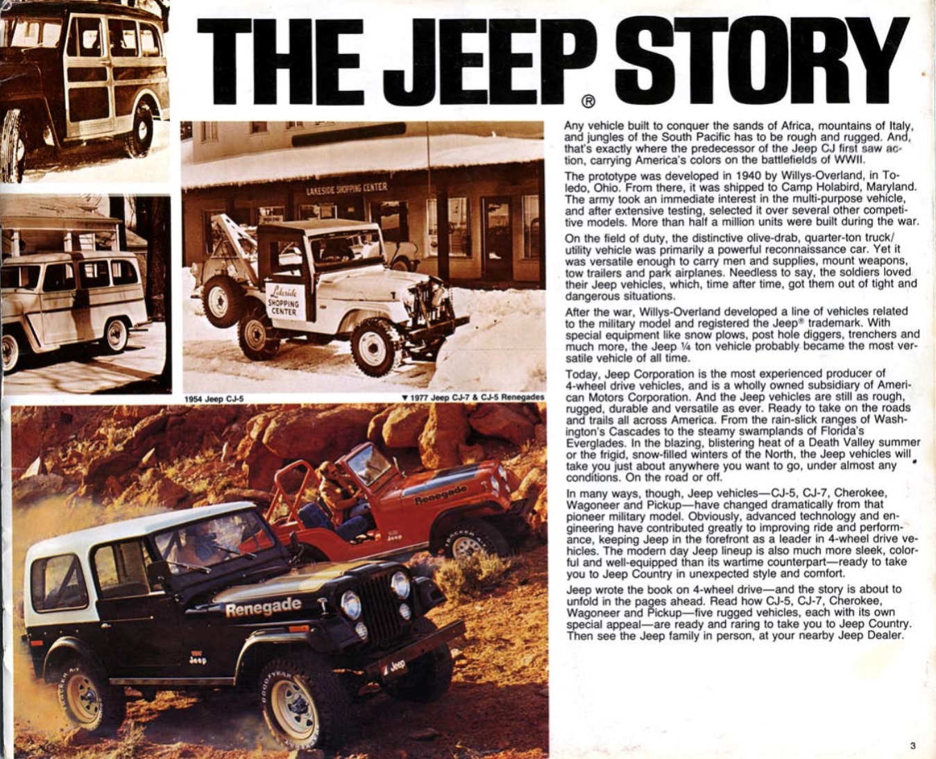 n_1979 Jeep Full Line-03.jpg